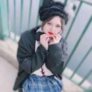 ヒメ日記 2025/12/12 17:51 投稿 ゆら★究極のエロとマ◯トの融合 BUNNY PLAS