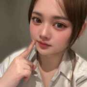 ヒメ日記 2025/12/17 07:11 投稿 ゆら★究極のエロとマ◯トの融合 BUNNY PLAS