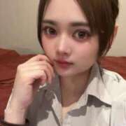 ヒメ日記 2025/12/18 16:51 投稿 ゆら★究極のエロとマ◯トの融合 BUNNY PLAS