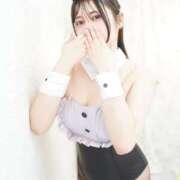 ヒメ日記 2025/12/19 14:21 投稿 ゆら★究極のエロとマ◯トの融合 BUNNY PLAS