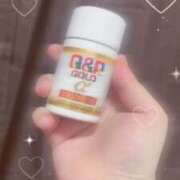 ヒメ日記 2025/12/19 21:31 投稿 ゆら★究極のエロとマ◯トの融合 BUNNY PLAS