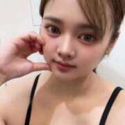 ヒメ日記 2025/12/20 07:01 投稿 ゆら★究極のエロとマ◯トの融合 BUNNY PLAS