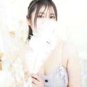 ヒメ日記 2025/12/20 22:01 投稿 ゆら★究極のエロとマ◯トの融合 BUNNY PLAS