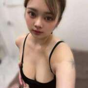 ヒメ日記 2025/12/21 07:01 投稿 ゆら★究極のエロとマ◯トの融合 BUNNY PLAS