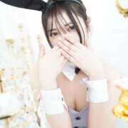 ヒメ日記 2025/12/21 21:17 投稿 ゆら★究極のエロとマ◯トの融合 BUNNY PLAS