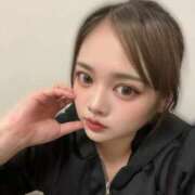 ヒメ日記 2026/01/01 21:21 投稿 ゆら★究極のエロとマ◯トの融合 BUNNY PLAS