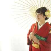 ヒメ日記 2026/01/04 12:02 投稿 ゆら★究極のエロとマ◯トの融合 BUNNY PLAS