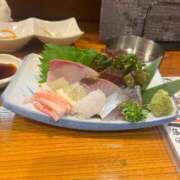 ヒメ日記 2026/01/05 18:31 投稿 ゆら★究極のエロとマ◯トの融合 BUNNY PLAS