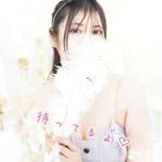 ヒメ日記 2026/02/11 20:01 投稿 ゆら★究極のエロとマ◯トの融合 BUNNY PLAS