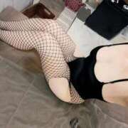 ヒメ日記 2026/02/14 07:21 投稿 ゆら★究極のエロとマ◯トの融合 BUNNY PLAS