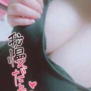 ヒメ日記 2026/02/14 17:01 投稿 ゆら★究極のエロとマ◯トの融合 BUNNY PLAS