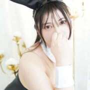 ヒメ日記 2026/02/17 14:31 投稿 ゆら★究極のエロとマ◯トの融合 BUNNY PLAS