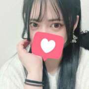 ヒメ日記 2026/02/21 21:11 投稿 ゆら★究極のエロとマ◯トの融合 BUNNY PLAS