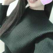 森下　ななせ おはよぉ NADIA京都店