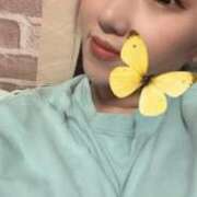 ヒメ日記 2025/11/30 07:14 投稿 綺良々（きらら） ビッグバード