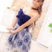 ヒメ日記 2025/11/30 07:24 投稿 綺良々（きらら） ビッグバード