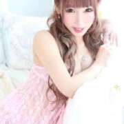 ヒメ日記 2025/12/05 15:44 投稿 綺良々（きらら） ビッグバード