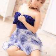 ヒメ日記 2025/12/06 06:24 投稿 綺良々（きらら） ビッグバード