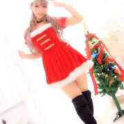 綺良々（きらら） きらら出勤したよ♡ ビッグバード