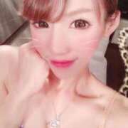 綺良々（きらら） きもちいぃ〜♡ ビッグバード