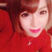 ヒメ日記 2025/12/07 06:24 投稿 綺良々（きらら） ビッグバード