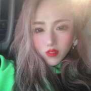 ヒメ日記 2025/12/07 08:04 投稿 綺良々（きらら） ビッグバード