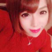 ヒメ日記 2025/12/09 10:14 投稿 綺良々（きらら） ビッグバード