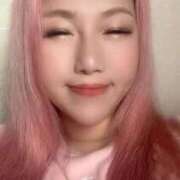 ヒメ日記 2025/12/14 05:28 投稿 綺良々（きらら） ビッグバード