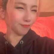 ヒメ日記 2025/12/17 08:34 投稿 綺良々（きらら） ビッグバード