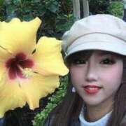 ヒメ日記 2025/12/18 20:04 投稿 綺良々（きらら） ビッグバード