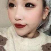 ヒメ日記 2025/12/22 15:44 投稿 綺良々（きらら） ビッグバード