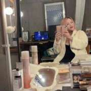 ヒメ日記 2025/12/22 22:54 投稿 綺良々（きらら） ビッグバード