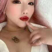 ヒメ日記 2025/12/22 23:07 投稿 綺良々（きらら） ビッグバード