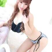 ヒメ日記 2025/12/28 21:04 投稿 綺良々（きらら） ビッグバード