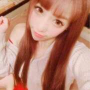 ヒメ日記 2025/12/28 21:21 投稿 綺良々（きらら） ビッグバード