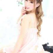 ヒメ日記 2025/12/28 23:24 投稿 綺良々（きらら） ビッグバード