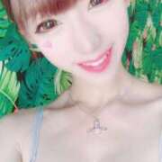 ヒメ日記 2025/12/29 20:14 投稿 綺良々（きらら） ビッグバード