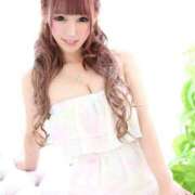 ヒメ日記 2025/12/30 07:24 投稿 綺良々（きらら） ビッグバード