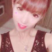 ヒメ日記 2025/12/31 11:43 投稿 綺良々（きらら） ビッグバード