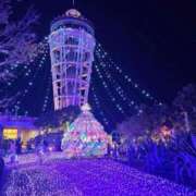 ヒメ日記 2025/12/31 21:34 投稿 綺良々（きらら） ビッグバード