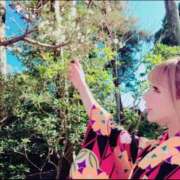 ヒメ日記 2026/01/09 11:34 投稿 綺良々（きらら） ビッグバード