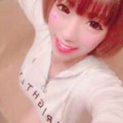 ヒメ日記 2026/01/11 08:46 投稿 綺良々（きらら） ビッグバード