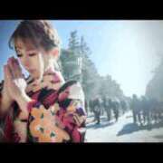 ヒメ日記 2026/01/13 15:54 投稿 綺良々（きらら） ビッグバード