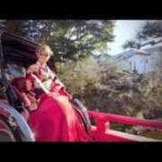 ヒメ日記 2026/01/14 13:14 投稿 綺良々（きらら） ビッグバード