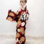 ヒメ日記 2026/01/15 08:24 投稿 綺良々（きらら） ビッグバード