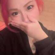 ヒメ日記 2026/01/15 10:14 投稿 綺良々（きらら） ビッグバード