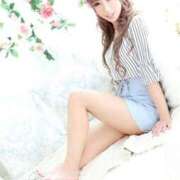 ヒメ日記 2026/01/16 10:24 投稿 綺良々（きらら） ビッグバード