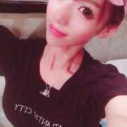 ヒメ日記 2026/01/17 12:54 投稿 綺良々（きらら） ビッグバード