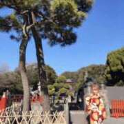 ヒメ日記 2026/01/18 09:53 投稿 綺良々（きらら） ビッグバード