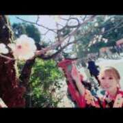 ヒメ日記 2026/01/18 12:54 投稿 綺良々（きらら） ビッグバード